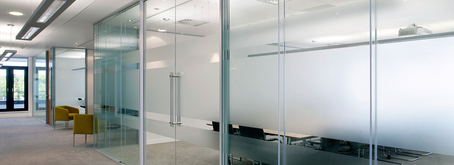 Commercial Interior Glass Door delighful interior glass office doors door with inside decor Commercial Interior Glass Door delighful interior glass office doors door with inside decor