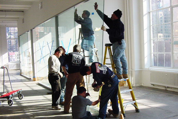 avanti_installation_services_1