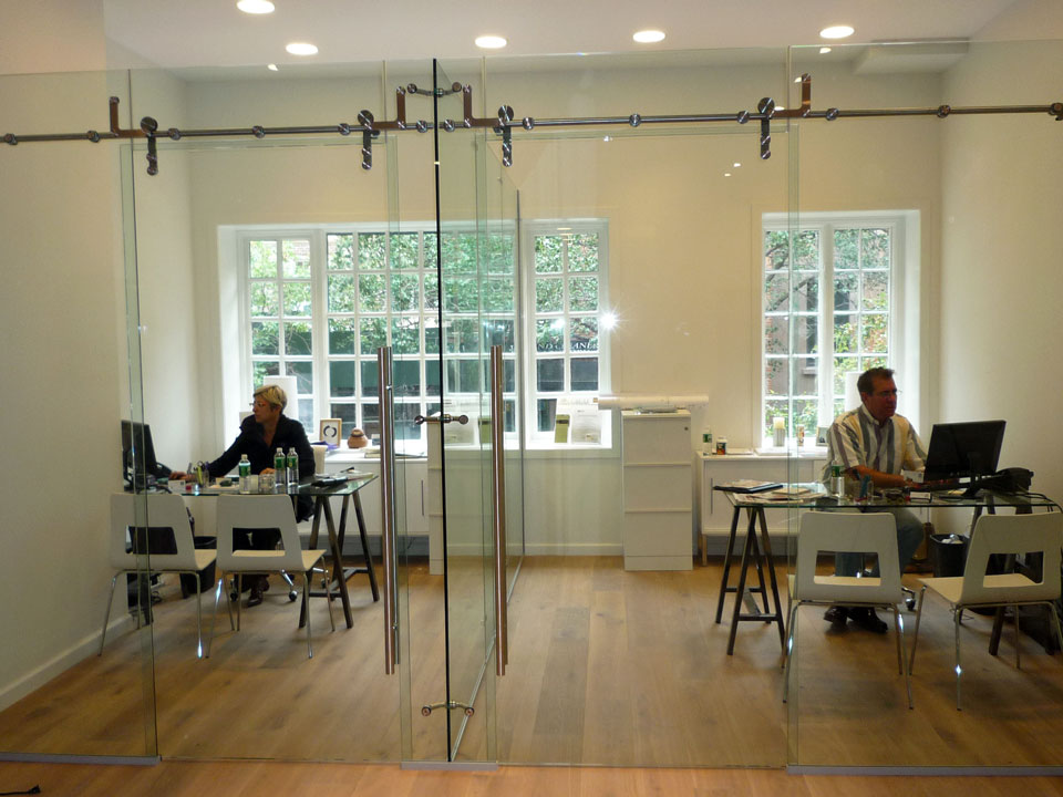 Collection Internal Glazed Sliding Doors Pictures Woonv Com Hanging Glass Sliding Doors Saudireiki