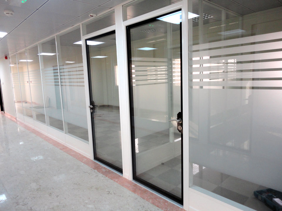 Interior Sliding Glass Doors and Pivot Sliding Doors Avanti Systems