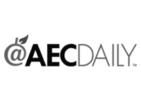 AEC Daily