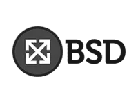 BSD Spec Link