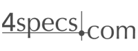 4 Specs