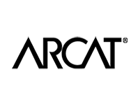 Arcat