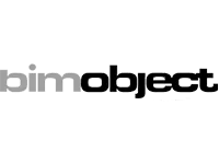 BimObject
