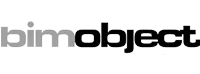 BimObject