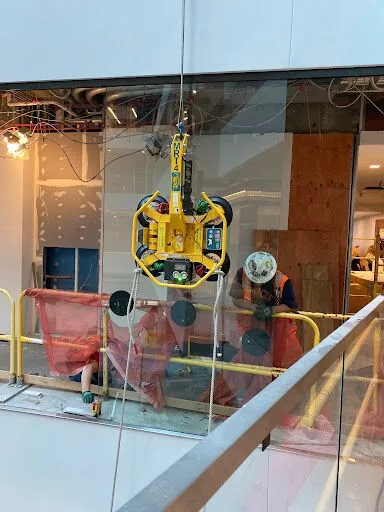 Acoustic Frame Panels Acoustic Frame Panels