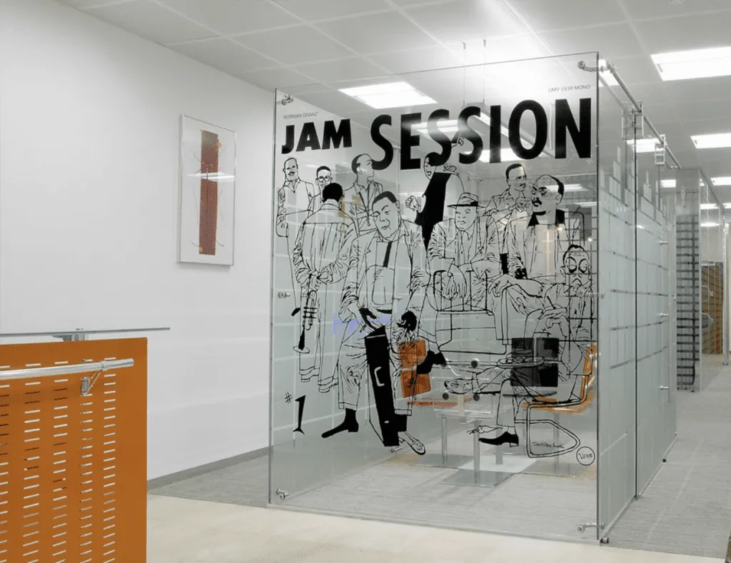 Freestanding Office Partitions Freestanding Office Partitions