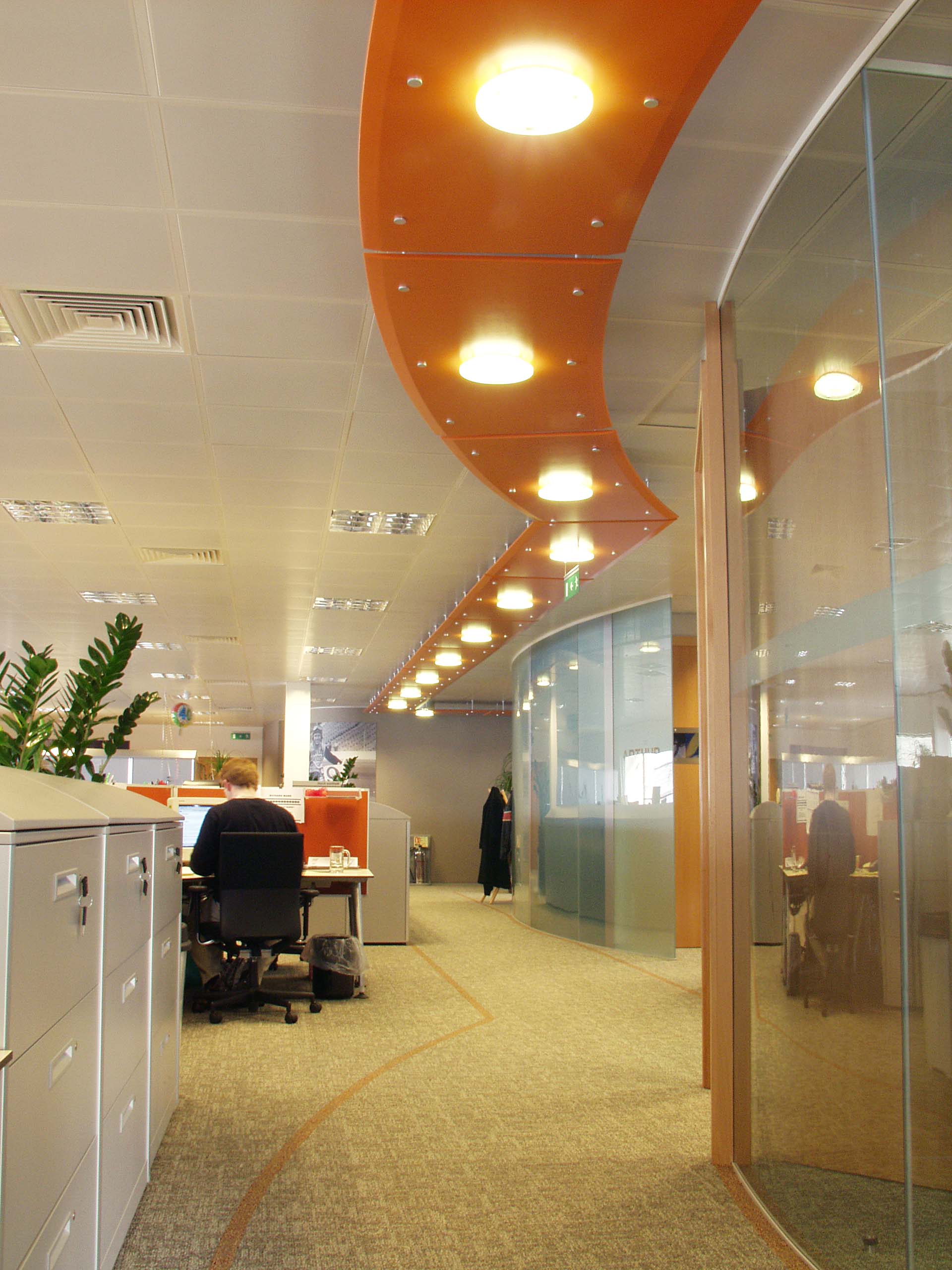 Harley-Davidson (11)