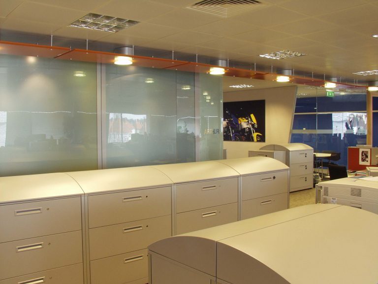 Harley-Davidson (12)