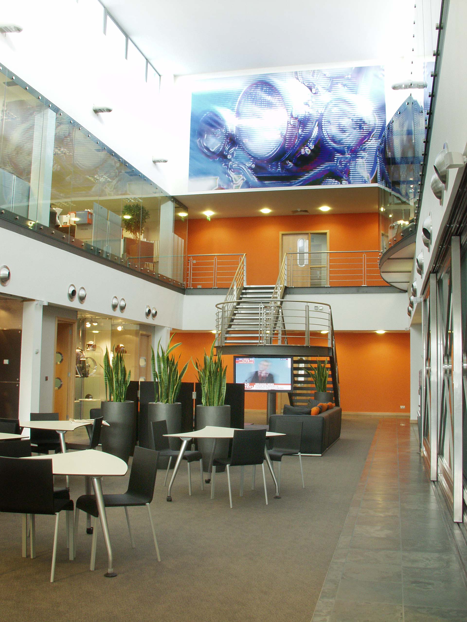 Harley-Davidson (13)