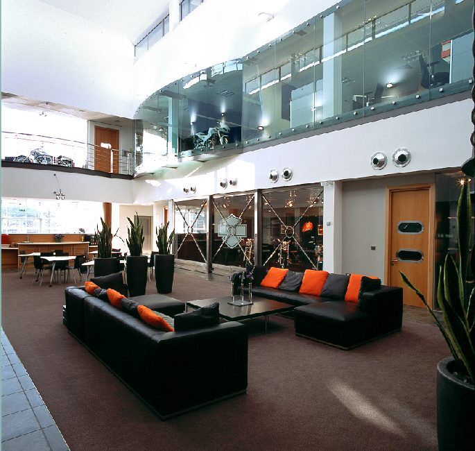 Harley-Davidson (14)