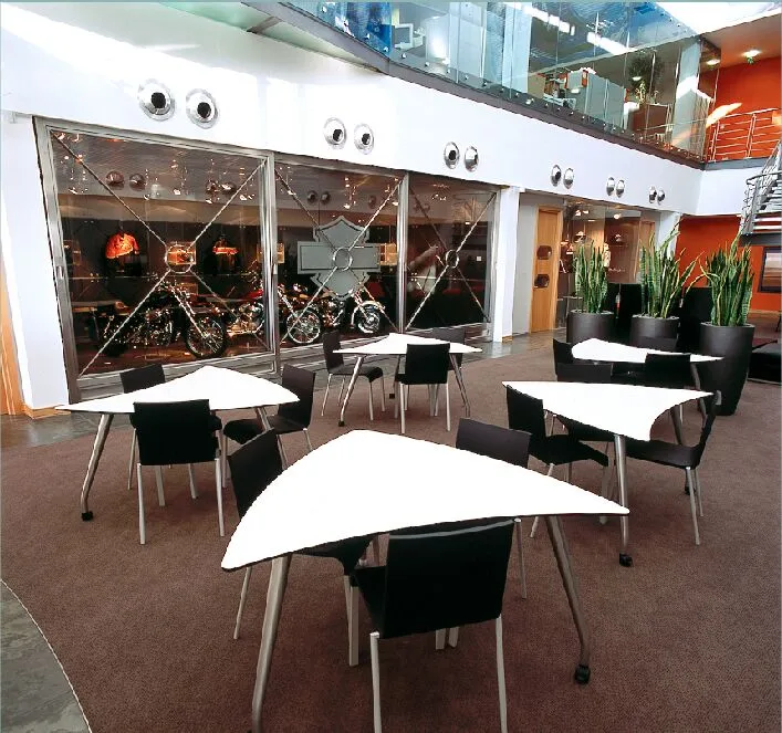 Harley-Davidson (15)