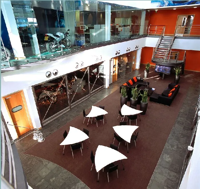 Harley-Davidson (16)