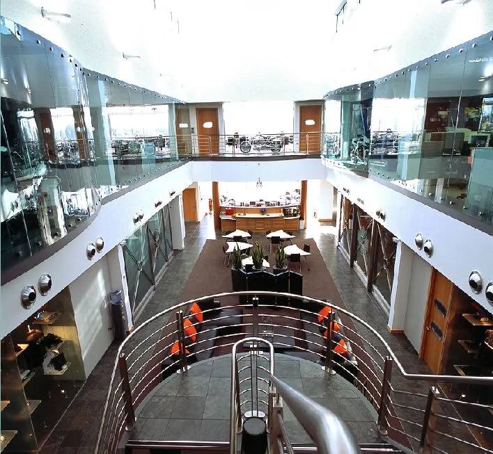 Harley-Davidson (17)