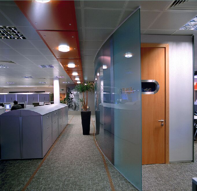 Harley-Davidson (19)