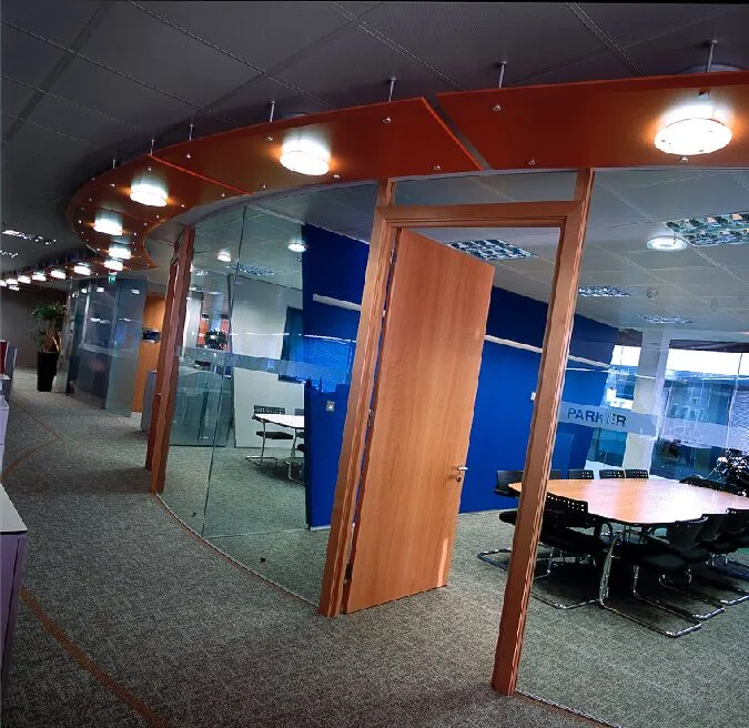 Harley-Davidson (20)