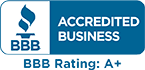 Avanti Systems USA BBB A+