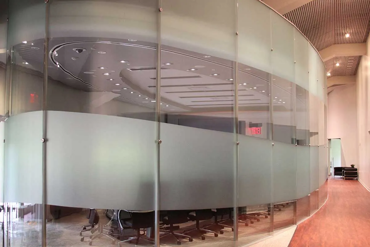 gallery-verizon-solare-double-glazed-1