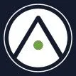 Avanti Systems Icon Logo