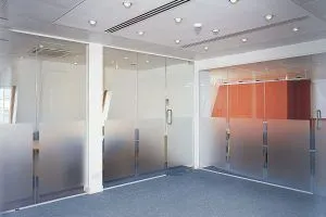Pivot Frameless Swing Door Gallery 4 Pivot Frameless Swing Door Gallery 4
