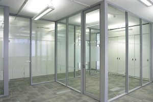 Pivot Frameless Swing Door Gallery 3 Pivot Frameless Swing Door Gallery 3
