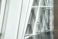 Glass Panic Door Gallery 5