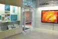Glass Panic Door Gallery 3