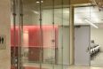 Mullion High Glass Wall Gallery 6