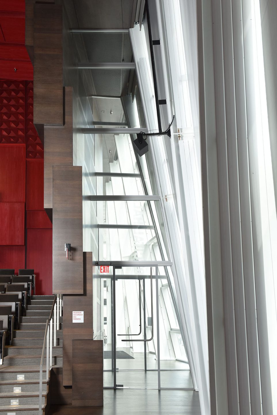 Iowa School of Music