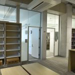 Iowa School of Music