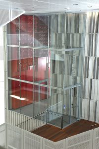 Iowa School of Music Iowa School of Music