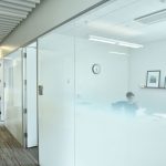 Iowa School of Music