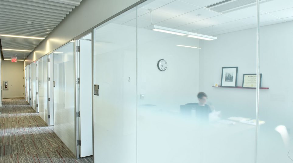 Iowa School of Music