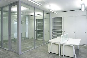 Image result for site:www.avantisystemsusa.com glass wall