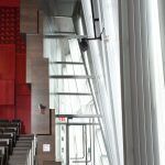 Iowa School of Music