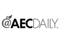 AEC Daily
