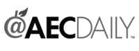 AEC Daily