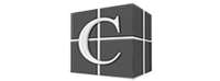 CAD Details Logo