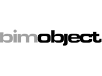 BimObject