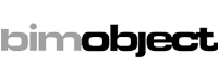 BimObject