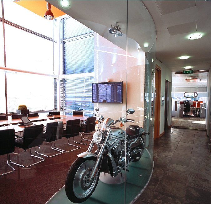 Harley-Davidson (3)
