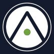 Avanti Systems Icon Logo