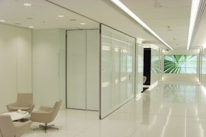 Movare Double Glazed Movable Glass Partition Gallery 7 Movare Double Glazed Movable Glass Partition Gallery 7