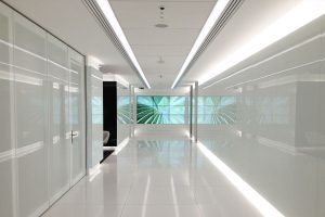 Movare Double Glazed Movable Glass Partition Gallery 5 Movare Double Glazed Movable Glass Partition Gallery 5