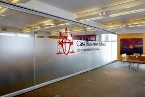 Movare Single Glazed Movable & Foldable Glass Partition Gallery 5 Movare Single Glazed Movable & Foldable Glass Partition Gallery 5
