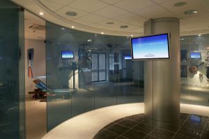 Pivot Frameless Swing Door Gallery 6 Pivot Frameless Swing Door Gallery 6