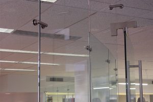 Pivot Frameless Swing Door Gallery 12 Pivot Frameless Swing Door Gallery 12