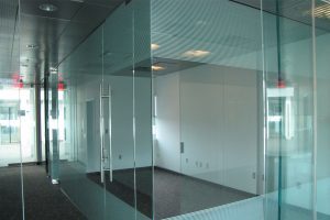 Pivot Frameless Swing Door Gallery 10 Pivot Frameless Swing Door Gallery 10