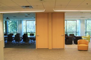 Timber Swing Door Gallery 9 Timber Swing Door Gallery 9